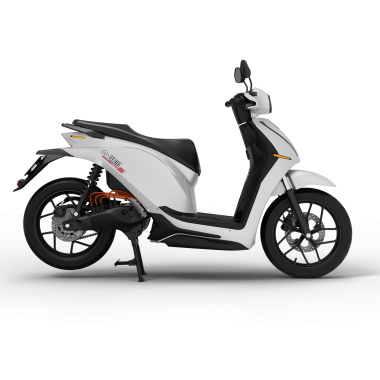 QUANTUM S1