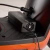 Bộ sạc 1800W