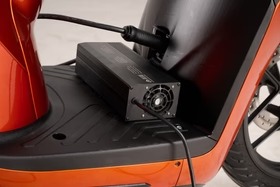 Bộ sạc 1800W